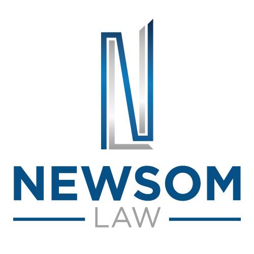 Newsom Law PLC