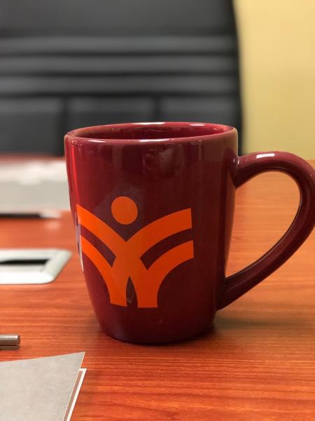 Weisbrod & Associates