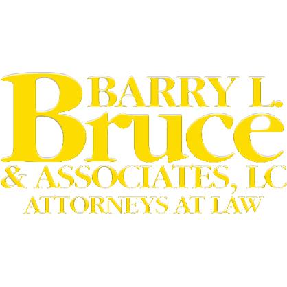 Bruce Law Office