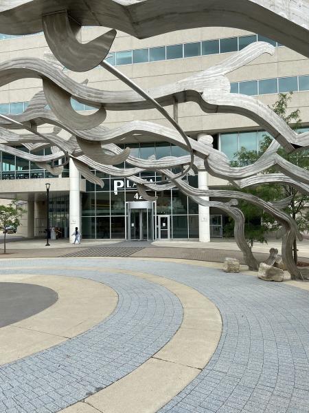 Scott Shoemaker & Associates, PLC