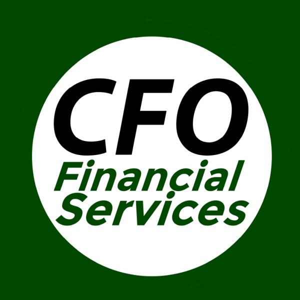 CFO Financial
