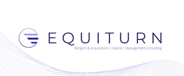 Equiturn Business Solutions