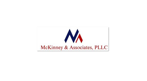 Mc Kinney & Associates