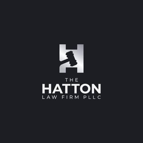 The Hatton Law Firm