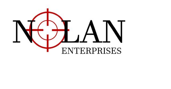 Nolan Enterprises Private Investigators