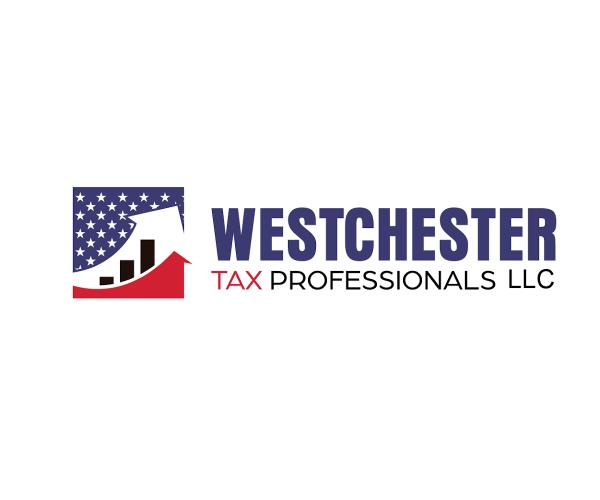 Westchester Tax Professionals