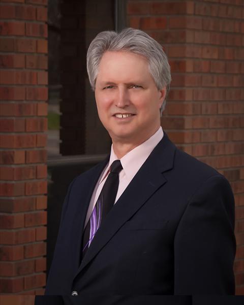 Randy Golden Divorce Mediation Attorney