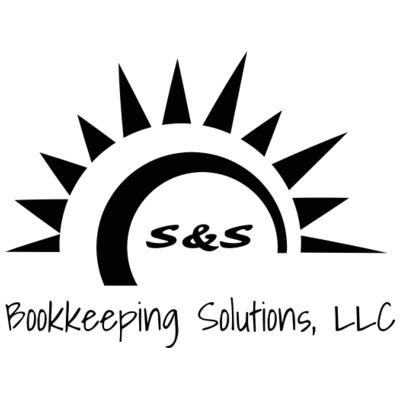 S & S Bookkeeping Solutions
