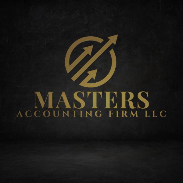 Masters Accounting Firm