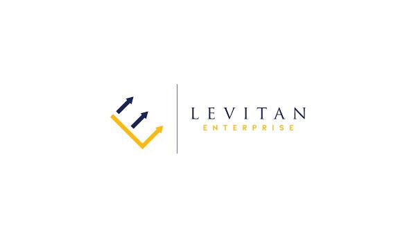 Levitan Enterprise