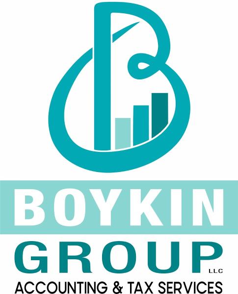 Boykin Group