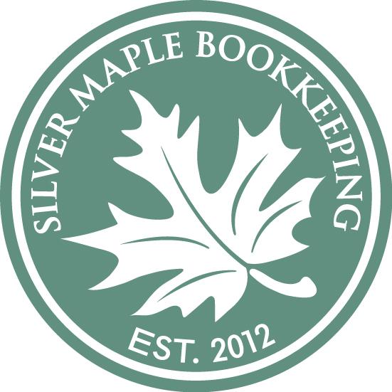 Silver Maple Bookkeeping