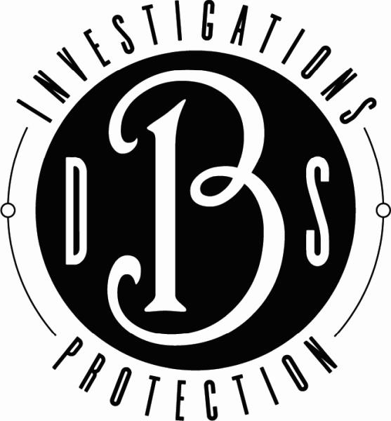 DBS Investigation and Protection