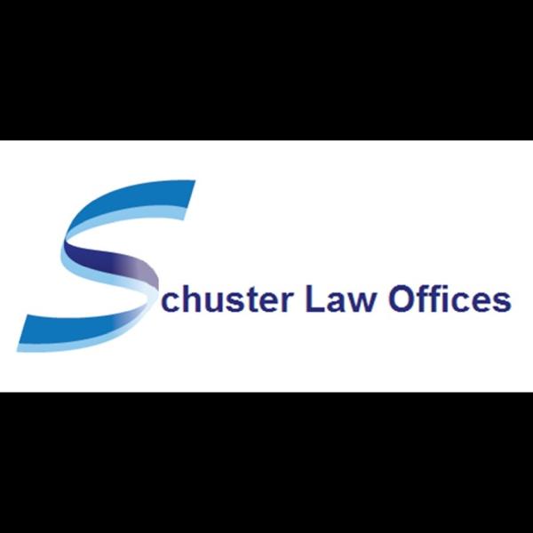 Schuster Family Law