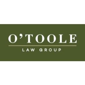 O'Toole Law Group