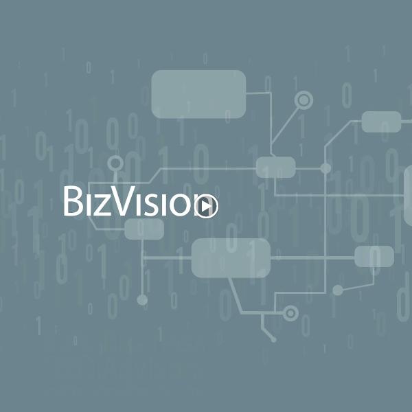 IA Business Advisors