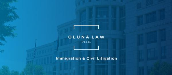 Oluna LAW