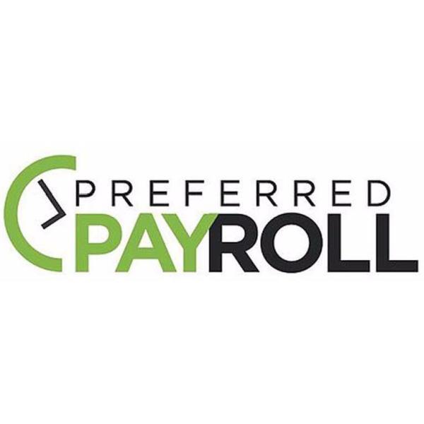 Preferred Payroll