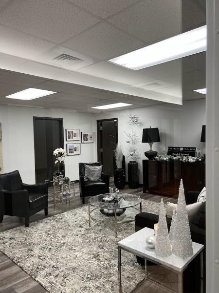 Epperson Panasiuk Law