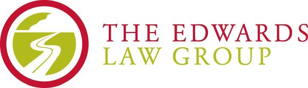 Atlanta Family Law Firm - the Edwards Law Group