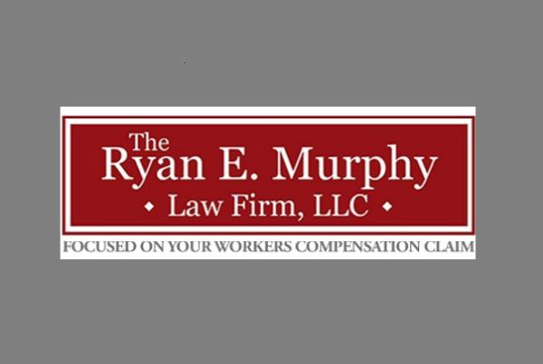 The Ryan E. Murphy Law Firm