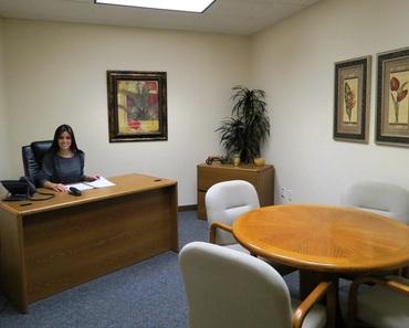 Holland Law Group