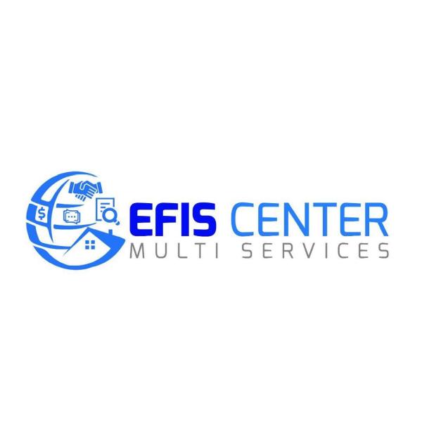 Efis Center Multi Services