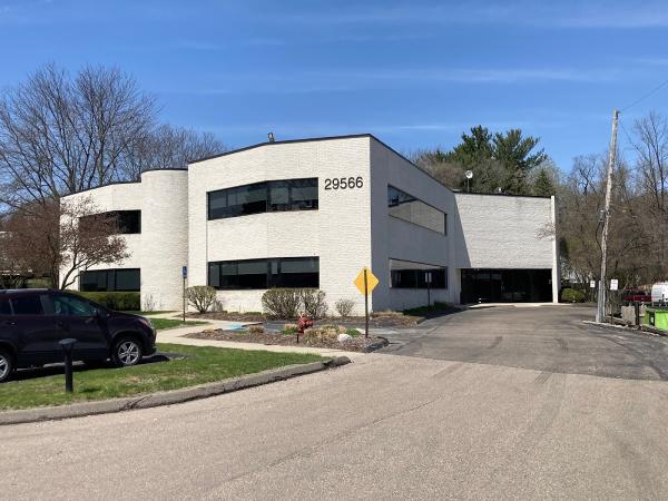 The Law Offices of Aaron D. Cox