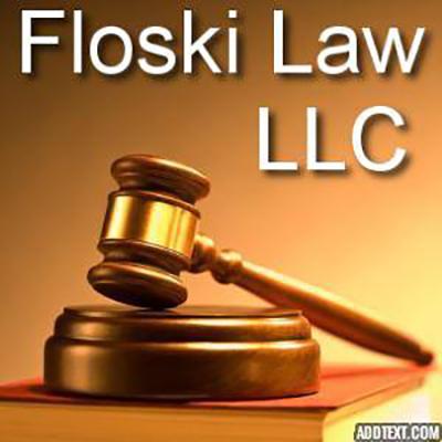 Floski Law Office