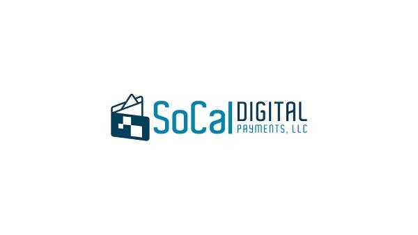 Socal Digital Payments