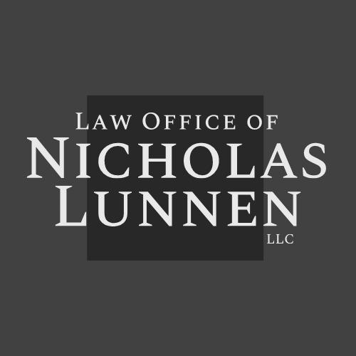 Law Office of Nicholas Lunnen