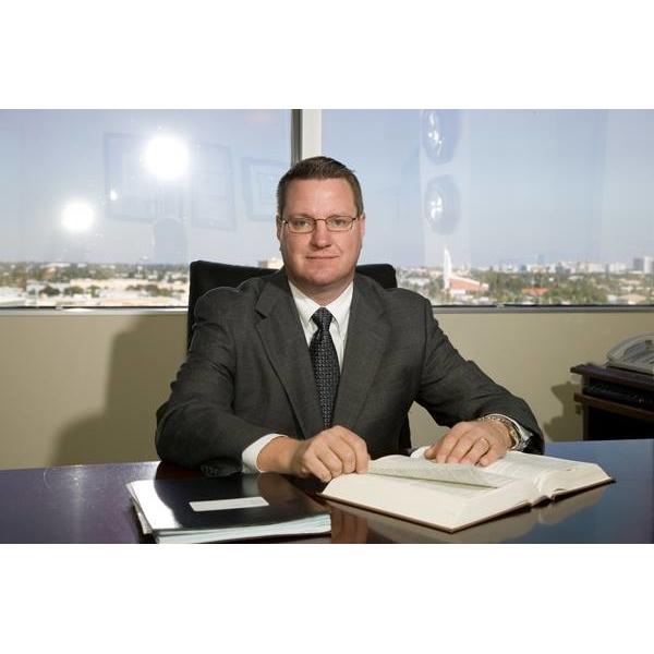 Patrick Giunta