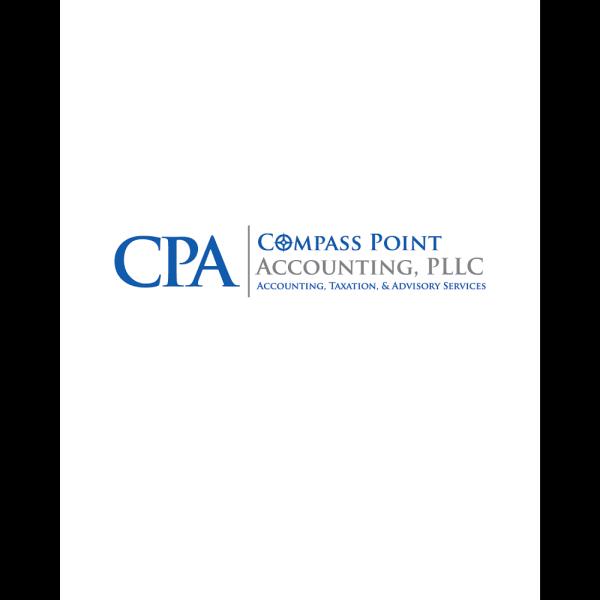 Compass Point Accounting