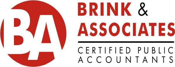 Brink & Associates Cpa's