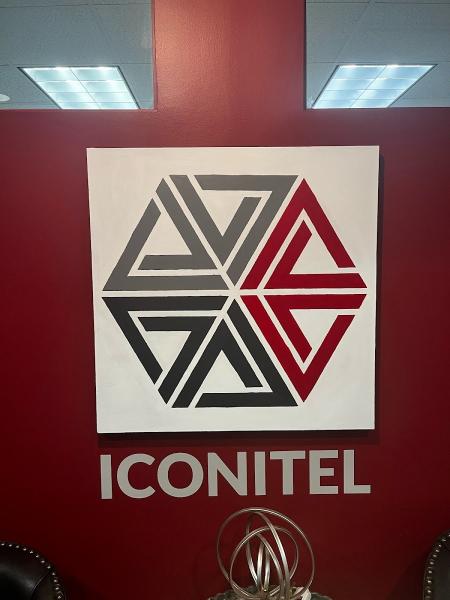 Iconitel Consulting Services