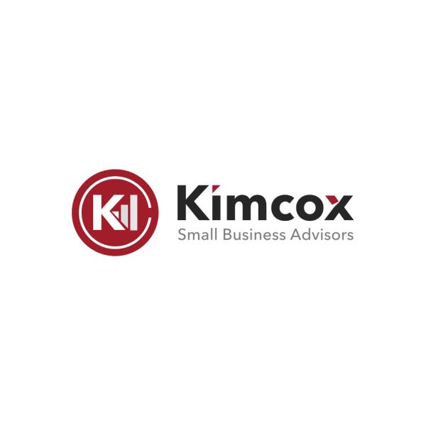 Kimcox