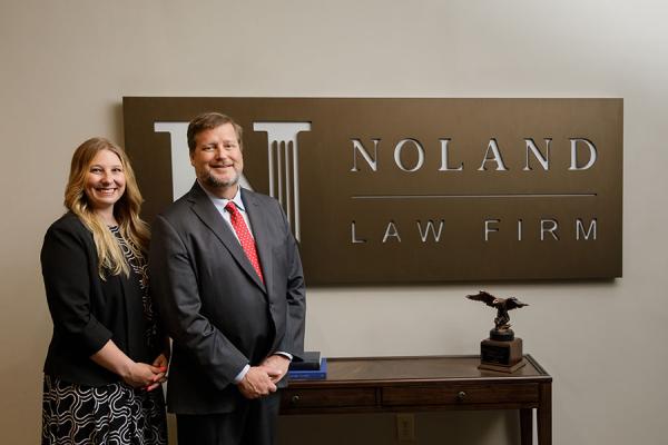 Noland Law Firm