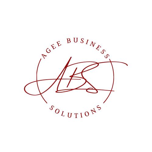 Agee Business Solutions