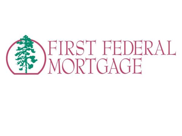 First Federal Mortgage