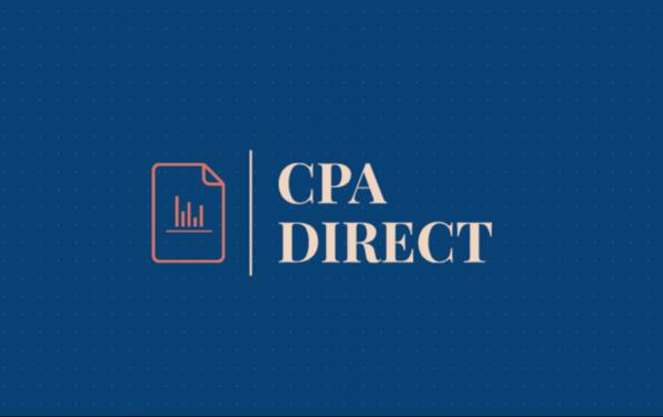 CPA Direct