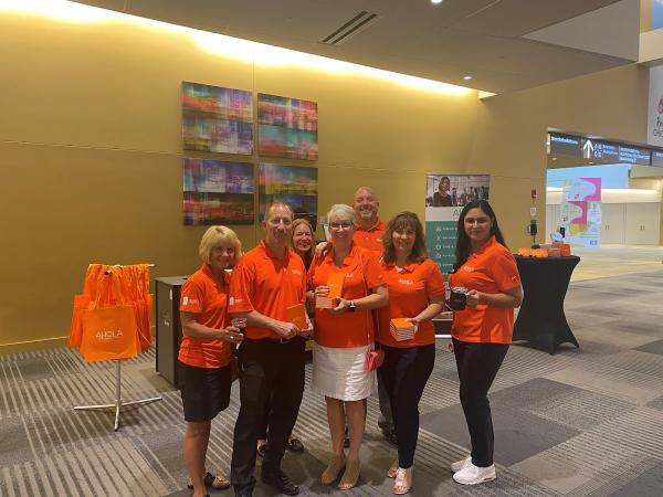 Ahola HR Solutions | Payroll