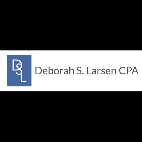 Deborah S. Larsen CPA