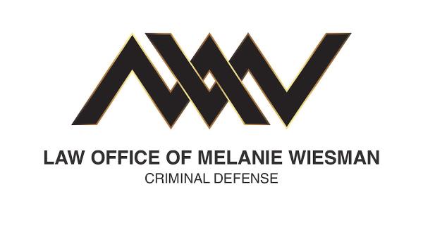 Law Office of Melanie Wiesman
