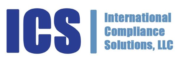 International Compliance Solutions