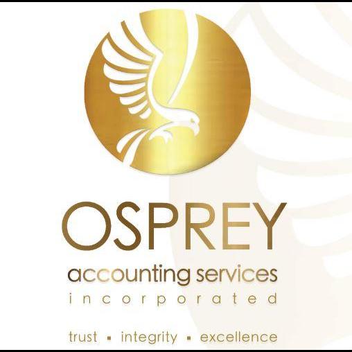Osprey Accounting Services