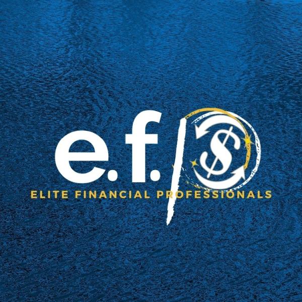 Elite Financial Professionals