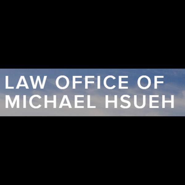 Law Office Of Michael Hsueh