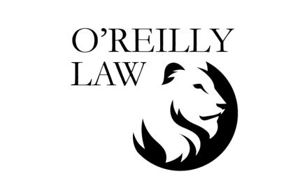 O'Reilly Law