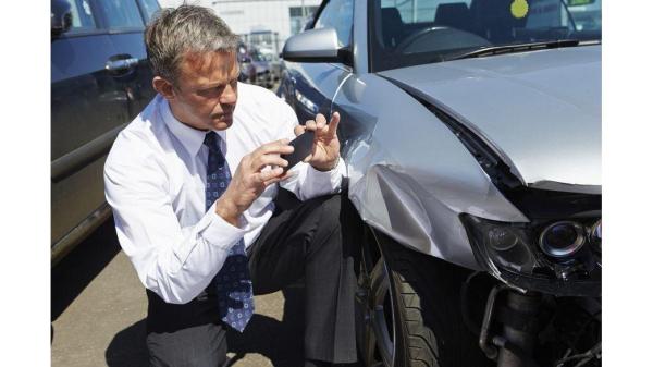 Elissa I. Henry Law Firm