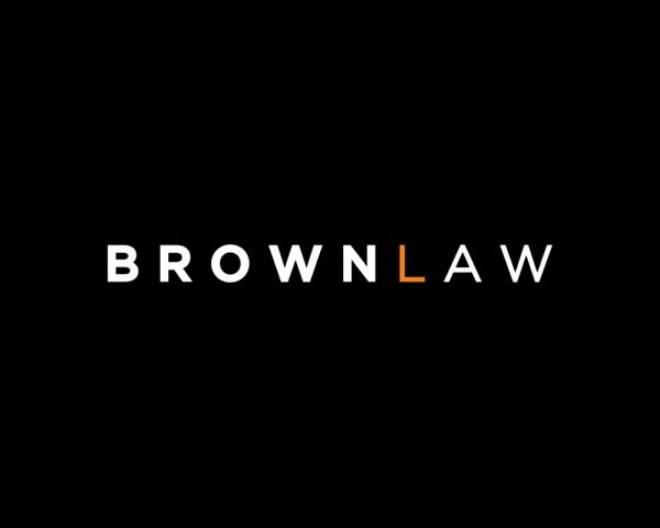 Brown Law